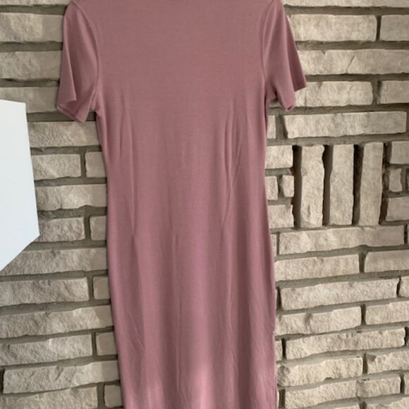 Transition dress - Picture 2 of 5